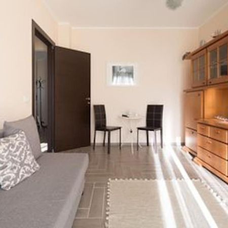 Piccolo Borgo Apartment Lucca Exterior photo